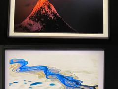 -罗红摄影艺术馆