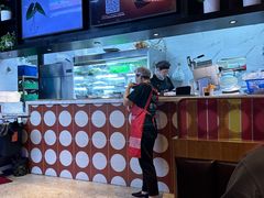 -小骨煲金华砂锅(转塘金街美地店)