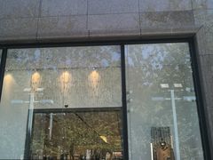 -ZARA(世贸天阶店)