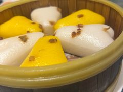 -味妙顺德厨房(绿地缤纷城店)