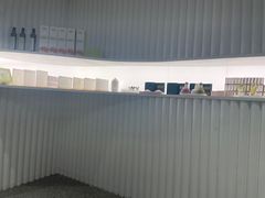-LANN I 蘭 SPA(陆家嘴中心店)