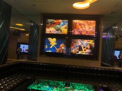 -凯乐会量贩KTV(国防大厦总店)