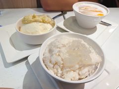 -聪嫂私房甜品(旺角二店)
