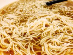 味友鸭肉面线-味友·厦门味(集美店)