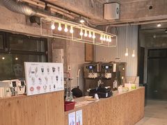 -神户六甲牧场(北野本店)