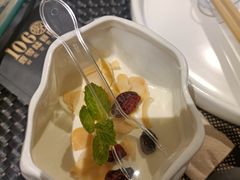-106餐厅北京菜.烤鸭(百子湾店)