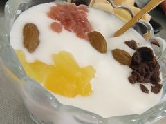 -丽江庭院之丽江往事(安定门店)