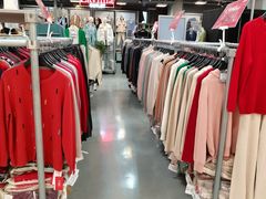 -上品折扣(回龙观店)