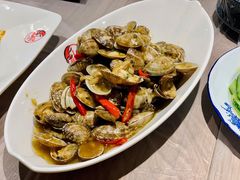-李叔叔虾蟹大排档(青羊店)