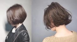 -MY WAY SALON