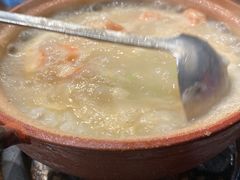 -陈鹏鹏潮汕菜(欢乐海岸 海边景观店)