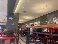 -清真·老兰家(兴善寺西街总店)