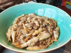 -人间酒暖·Go blanc·烧鸟·深夜食堂(陆家嘴店)