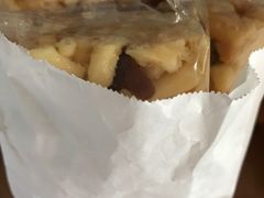 -大桥道食品商店(咸阳路店)