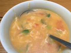 -肉串汪(西便门店)