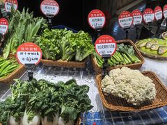-徐记海鲜(大明宫|北二环店)