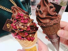 -GODIVA(万象城店)