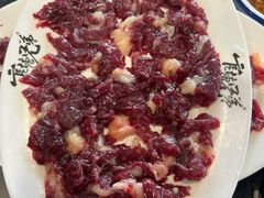 -官塘兄弟·潮汕牛肉店(官塘总店)