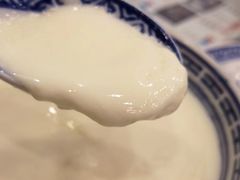 -捷信牛奶甜品世家(学府店)