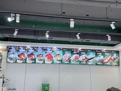 -就这家旋转小火锅(西安路罗斯福店)