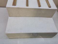 -中国湖笔博物馆(莲花庄路)