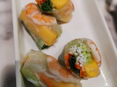 -PHO爺·越南料理(亦庄大族广场店)