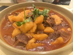 -钦善斋(武侯祠店)