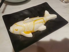 -小吊梨汤·北京菜·烤鸭(清河万象汇店)
