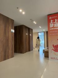 -顾泽医疗美容