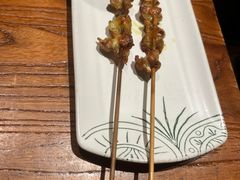 -云海肴·汽锅鸡·云南代表菜(美罗城店)