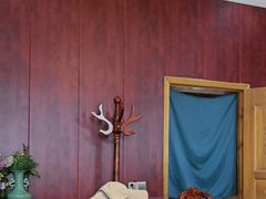 -伊帆食府·青海地方特色美食