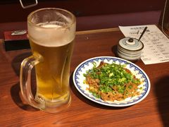 -一兰拉面(池袋店)