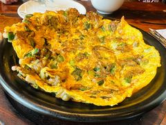 -临家闽南菜(大唐店)