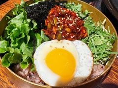 -济州爱肉堂(总店)