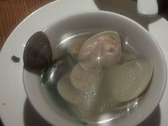 -紫阳海鲜楼·传承闽味(长乐路总店)