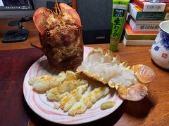 -黄沙水产交易市场