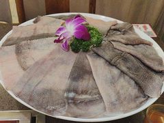 -凤来栖·净庭院·火锅(欧尚店)