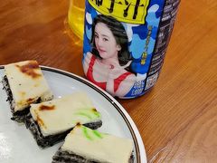 -古道村落(温汤店)