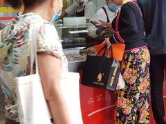 -李老五口水鸡(万寿路店)