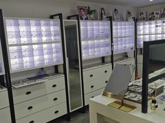 -造寸眼镜·蔡司官方授权店(东门店)