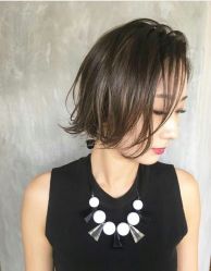 点击看大图 -尚·丹尼Hair