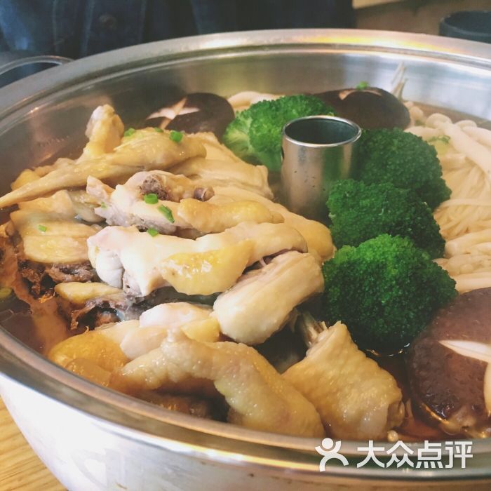 司厨图片 - 第489张