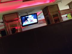 -东方之珠洗浴休闲广场(和平店)