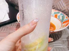 -孖记茶档·热腾茶餐(荔湾领展广场店)