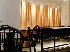 -喜茶(深圳东门1234店)