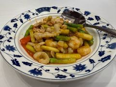 -宁波状元楼酒店(和义路店)