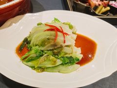 -旺顺阁海鲜广场(亚运村店)