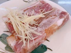 -老赵面店(大西路店)