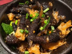 -蛙小侠(珠海华发商都店)