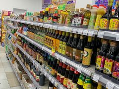 -华润万家便利超市(黄纬路店)